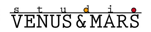 studio venus & mars presents LIVE 02