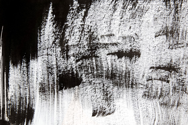 極彩色の未明vol.2