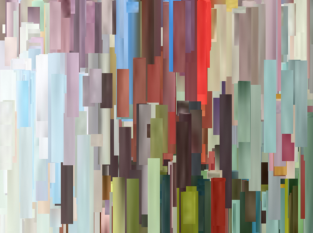 memories of winterview