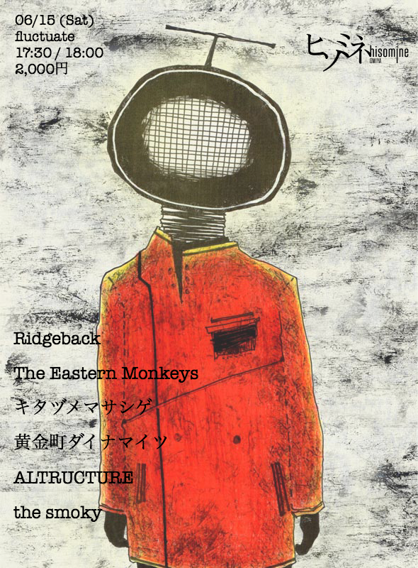 fluctuate