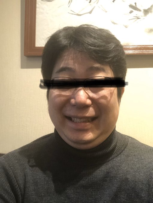 eifonen6本組手