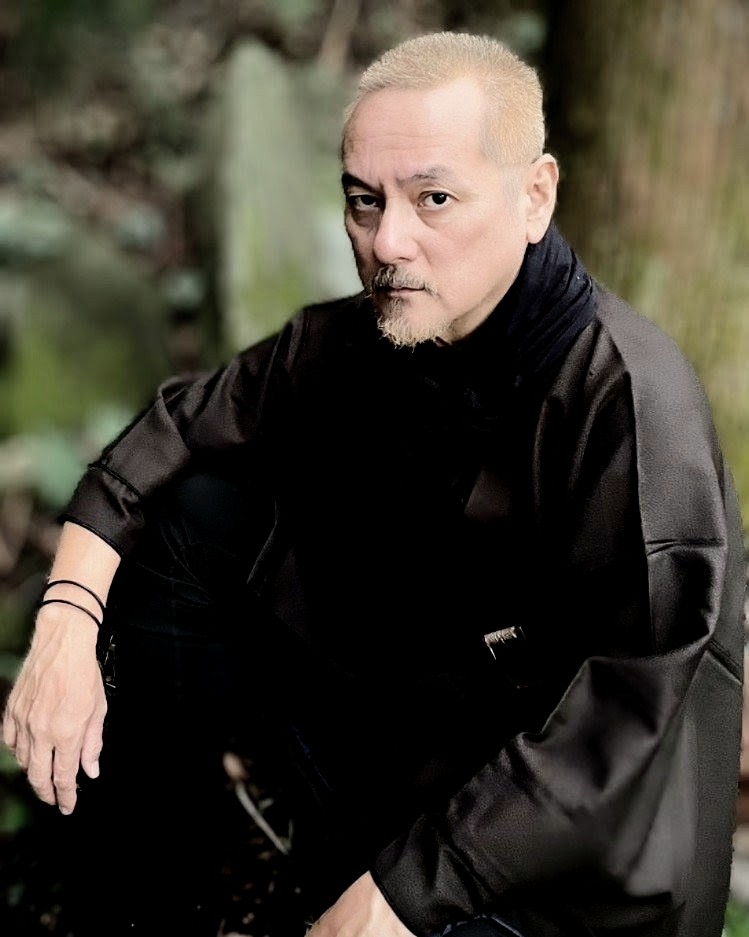 MASAYUKI DEGUCHI LIVE 2026