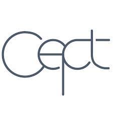 Cept presents"Ceptember e.p." Release tour final 「Ceptember boys」