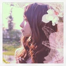 ヒソミネゴザトロニカ